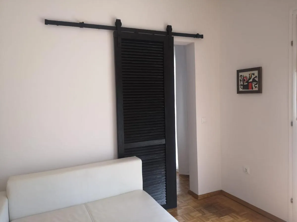 Apartments Netty Dramalj 0*,  Croatia